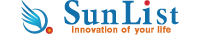 サンリスト株式会社